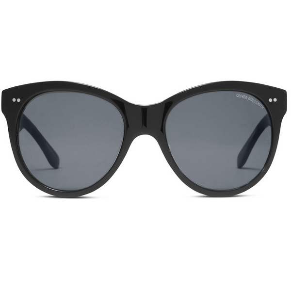 Oliver goldsmith online manhattan sunglasses amazon