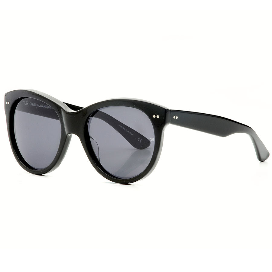 Oliver Goldsmith Manhattan Sunglasses