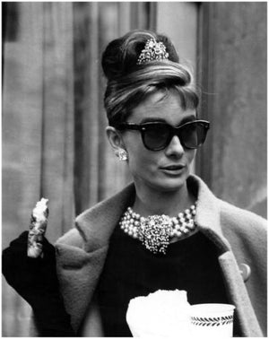 Oliver goldsmith manhattan sales 1960