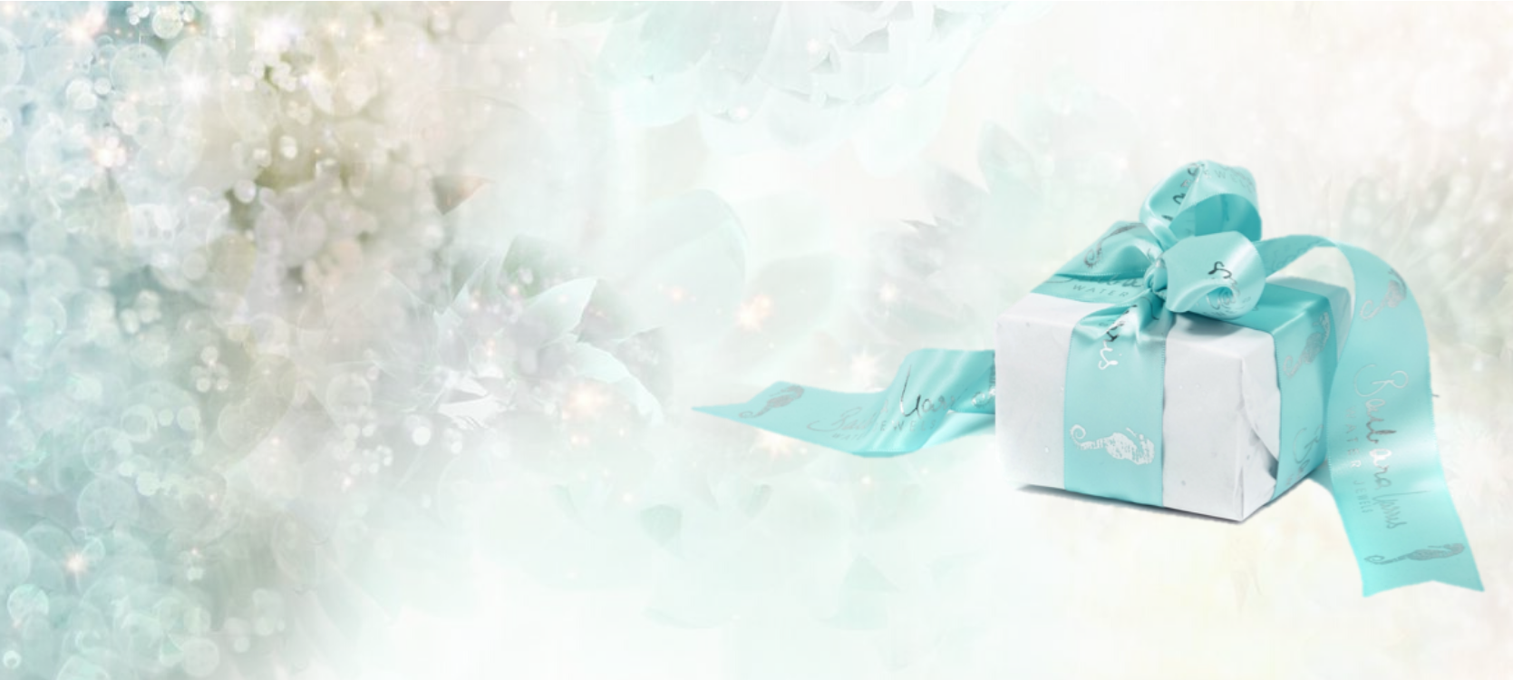 Holiday Gift Guide Image