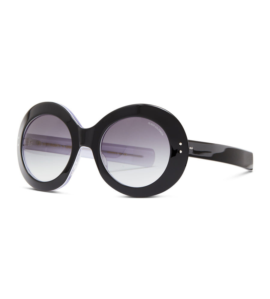 Oliver Goldsmith Koko Sunglasses