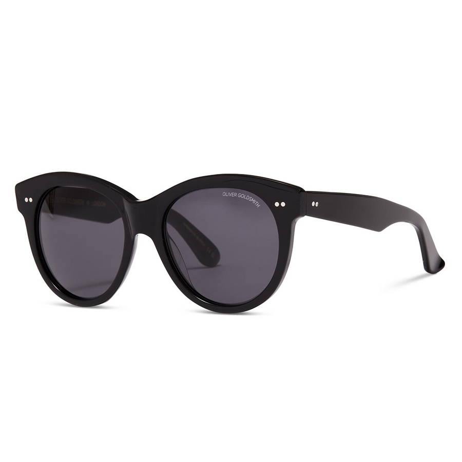 Oliver Goldsmith Manhattan Small Sunglasses