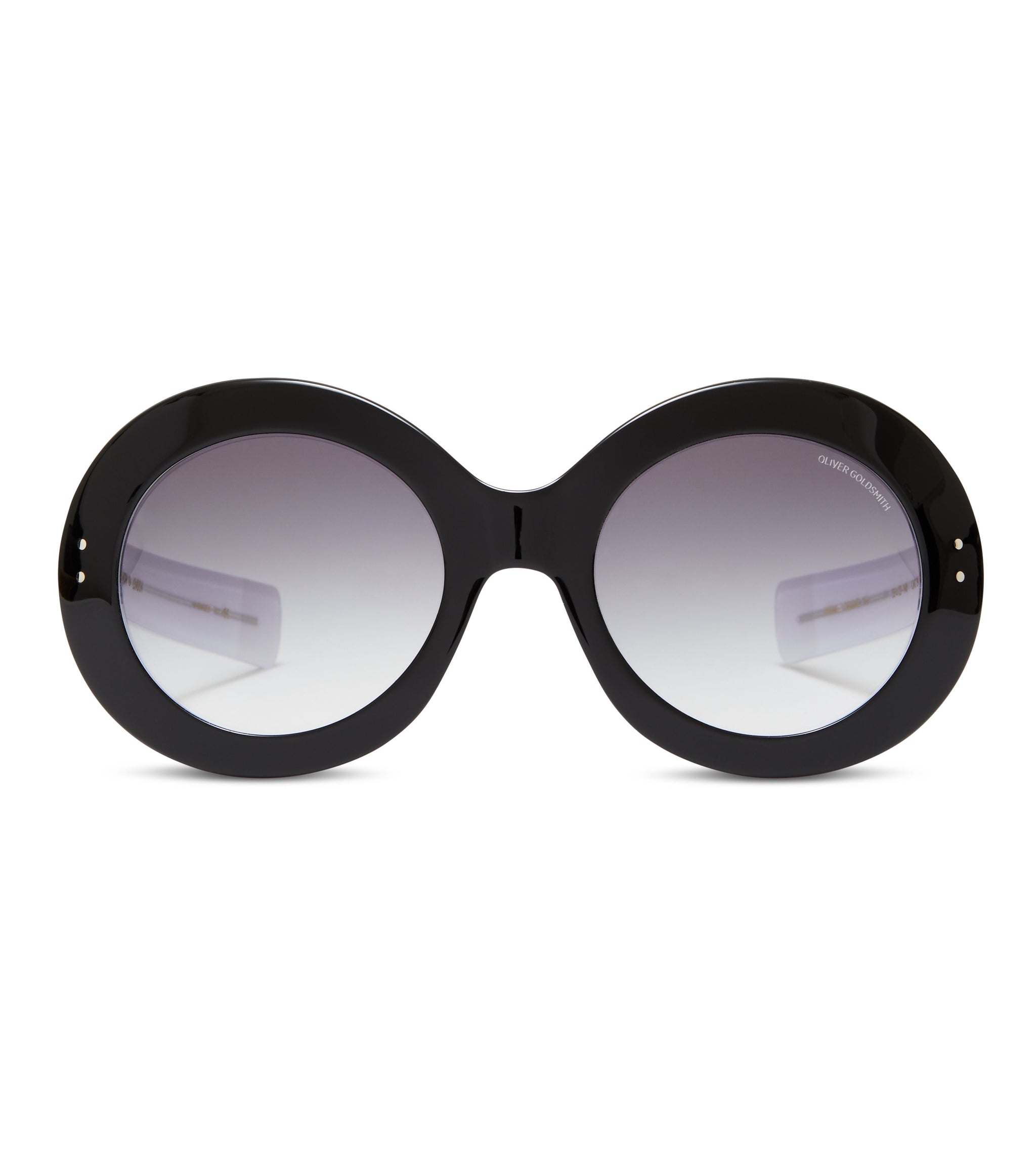 Oliver Goldsmith Koko Sunglasses