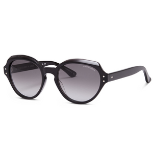 Oliver Goldsmith Hep Sunglasses - Barbara Harris Water Jewels