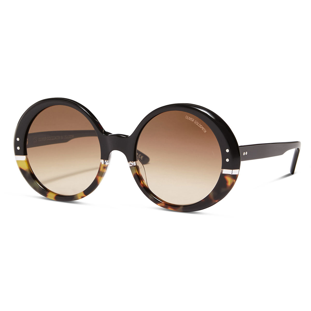 Oliver Goldsmith Oops Sunglasses