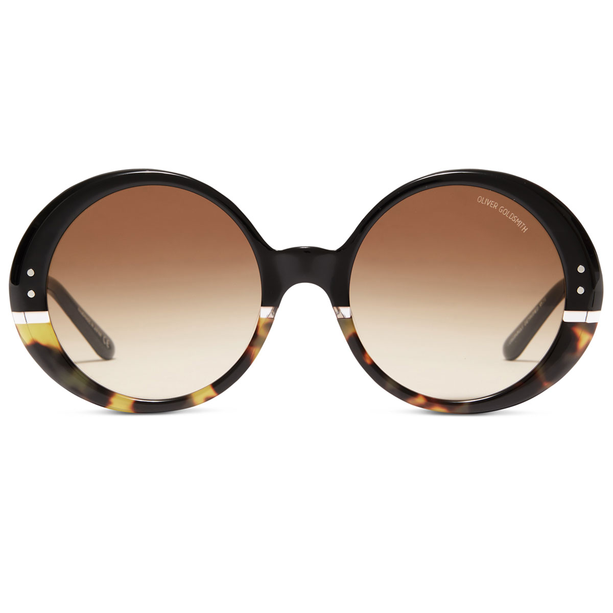 Oliver Goldsmith Oops Sunglasses